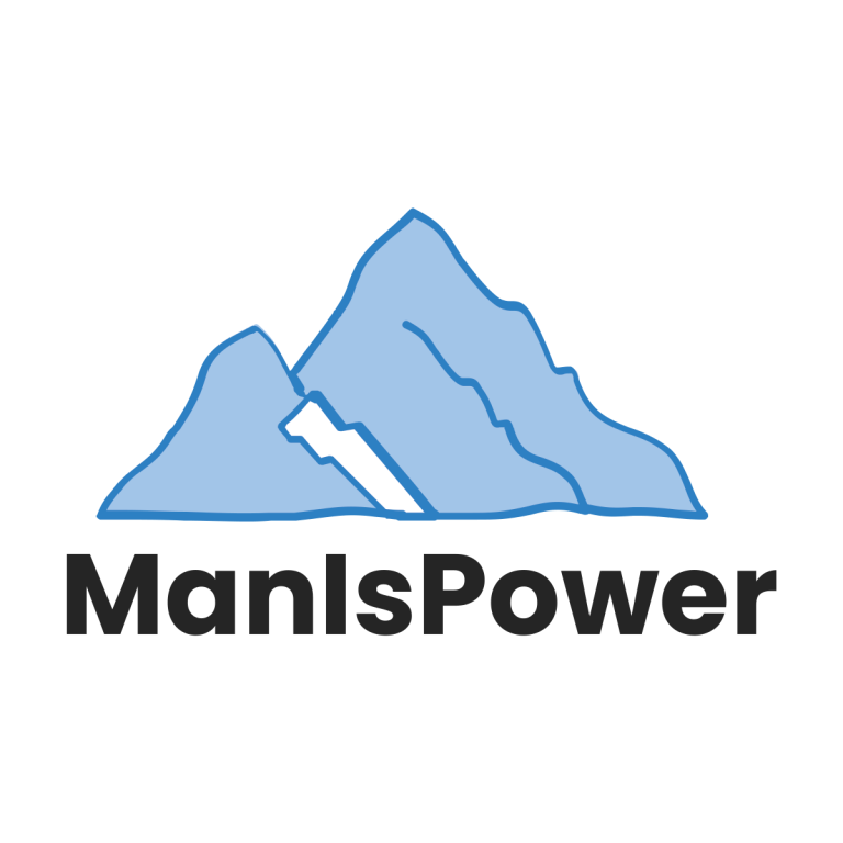 MIP Jobs Logo